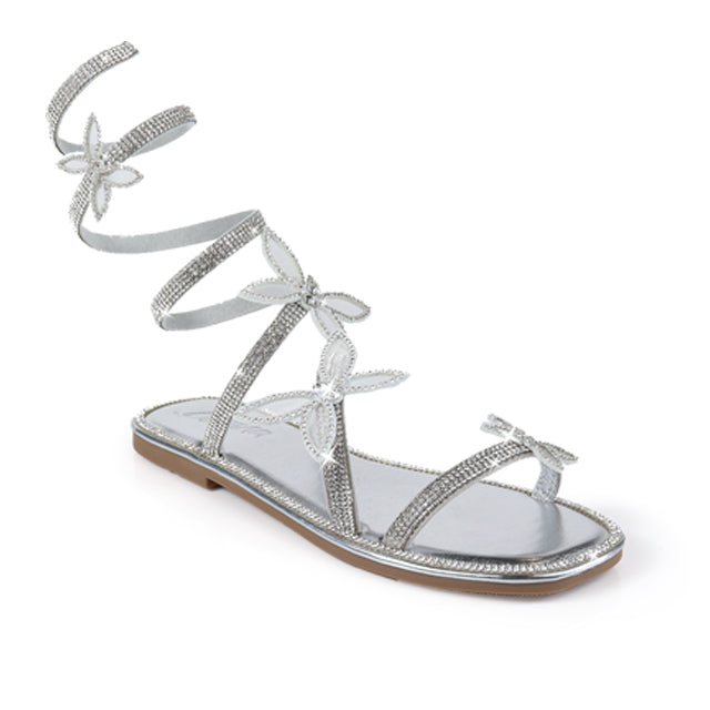 Sandalias Nancy-1