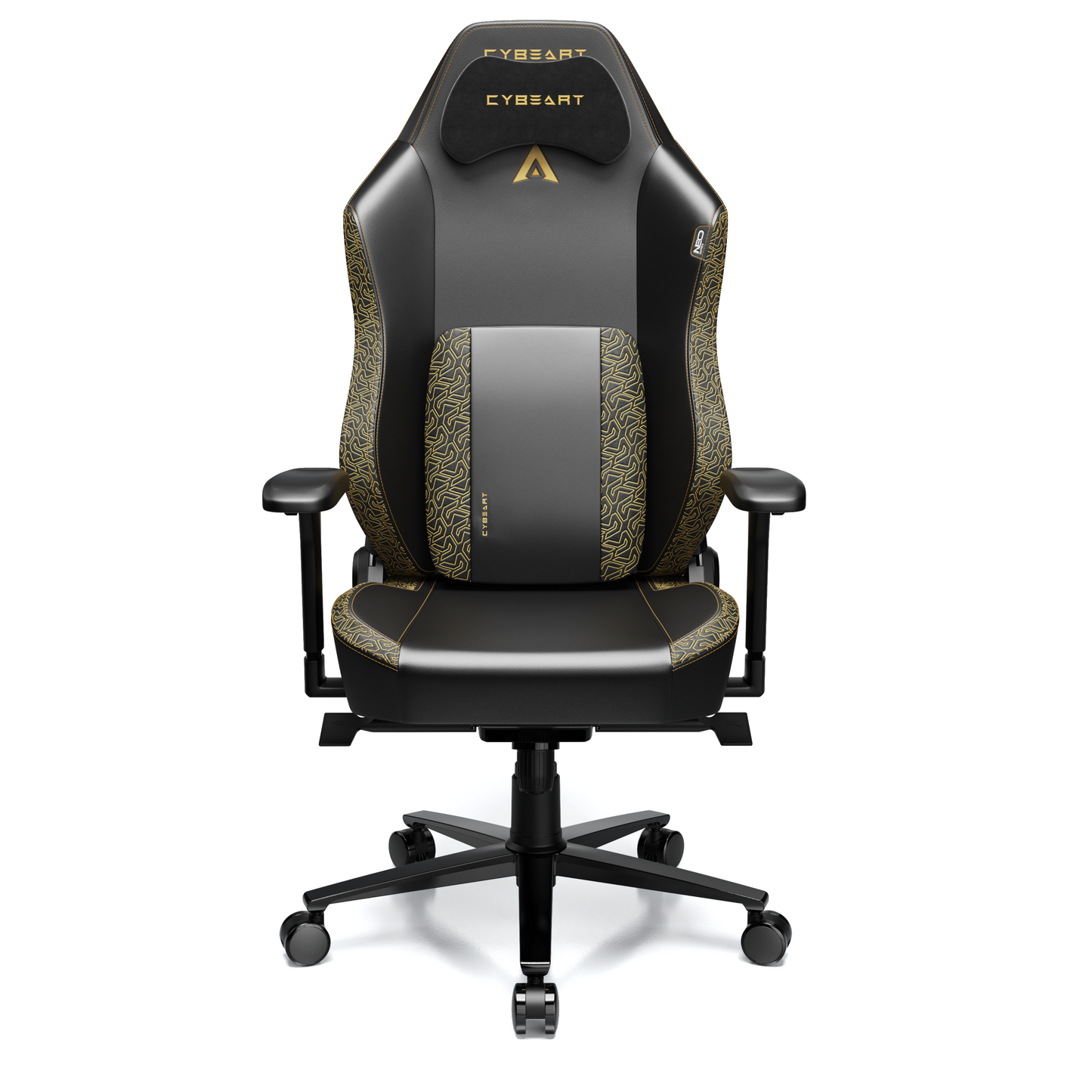 NEO Series - Imperial Edition Gaming Chair
