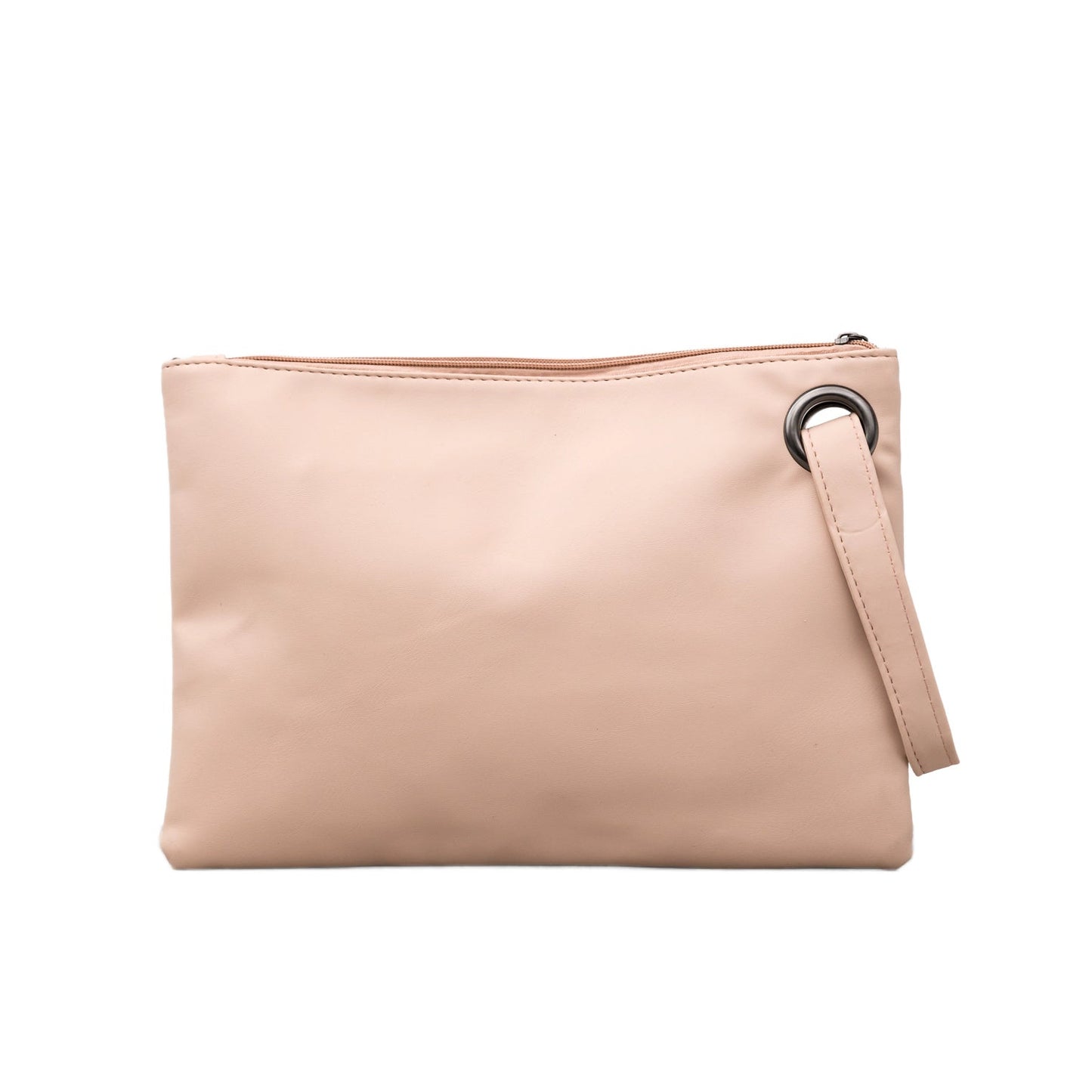 Clutch de uso diario extragrande