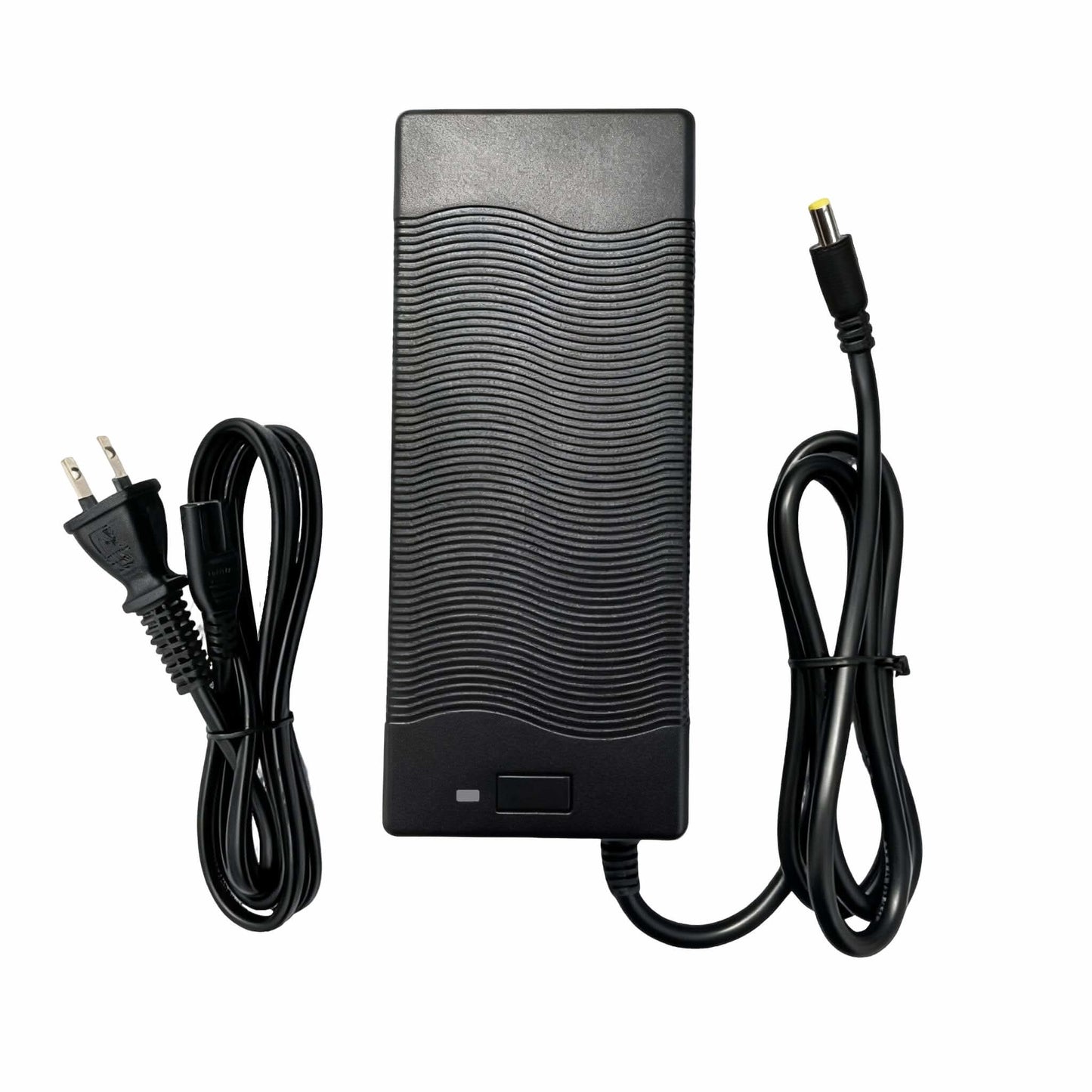 Navbow / Navbow+ / Swii 158 Wh Fast Charger
