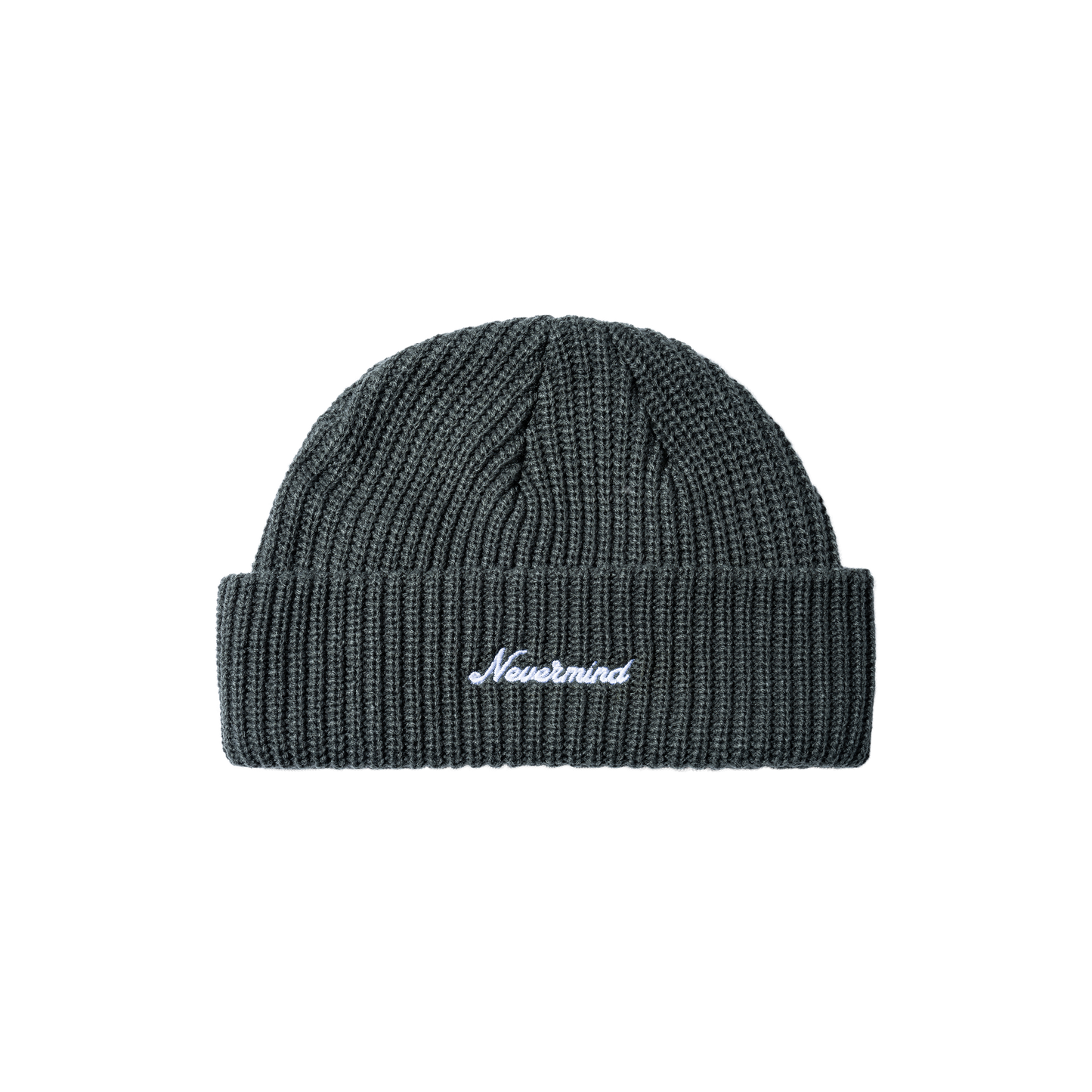 Amplificar Beanie Forrest