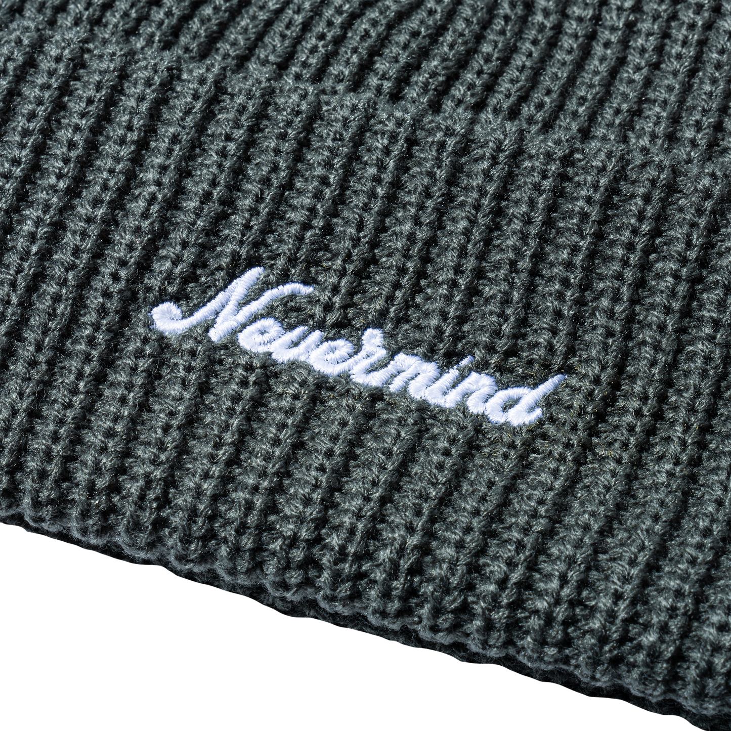 Amplificar Beanie Forrest