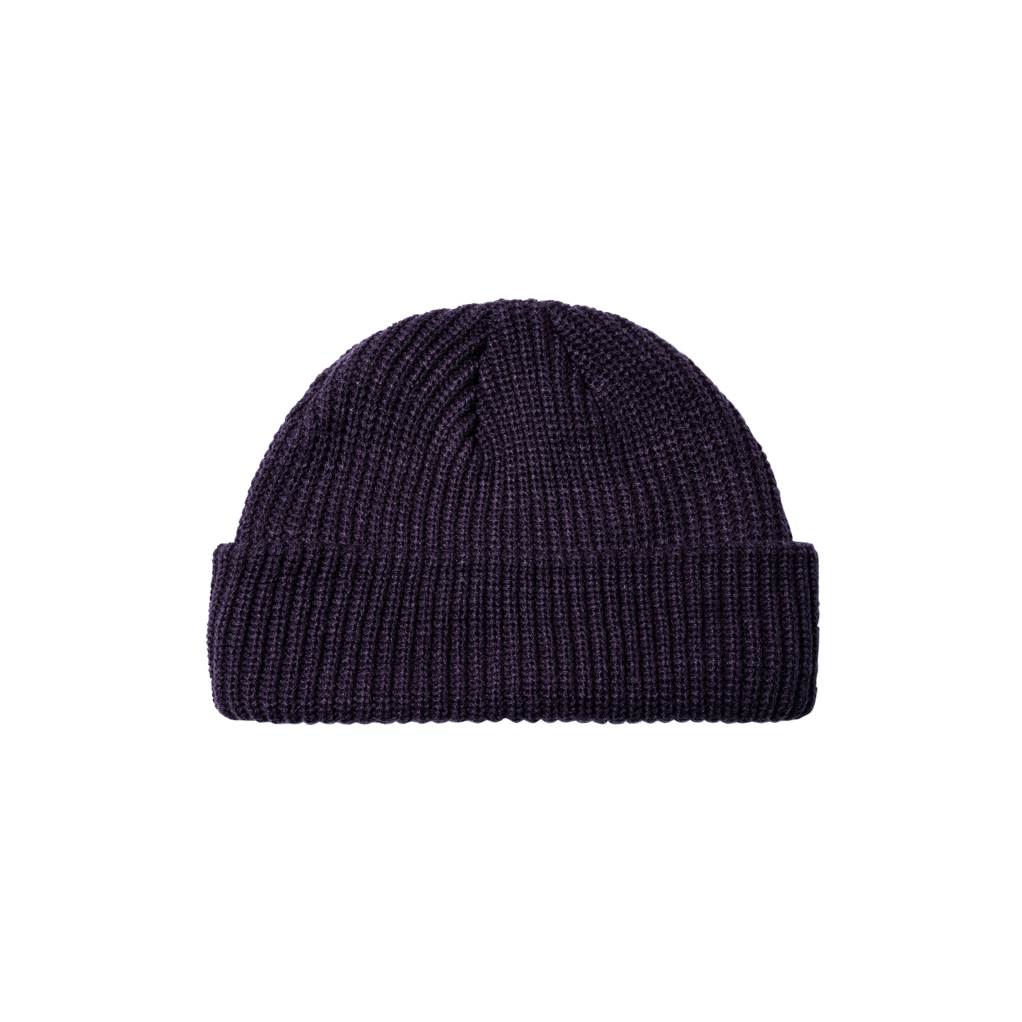 Gorro Amplify Ciruela