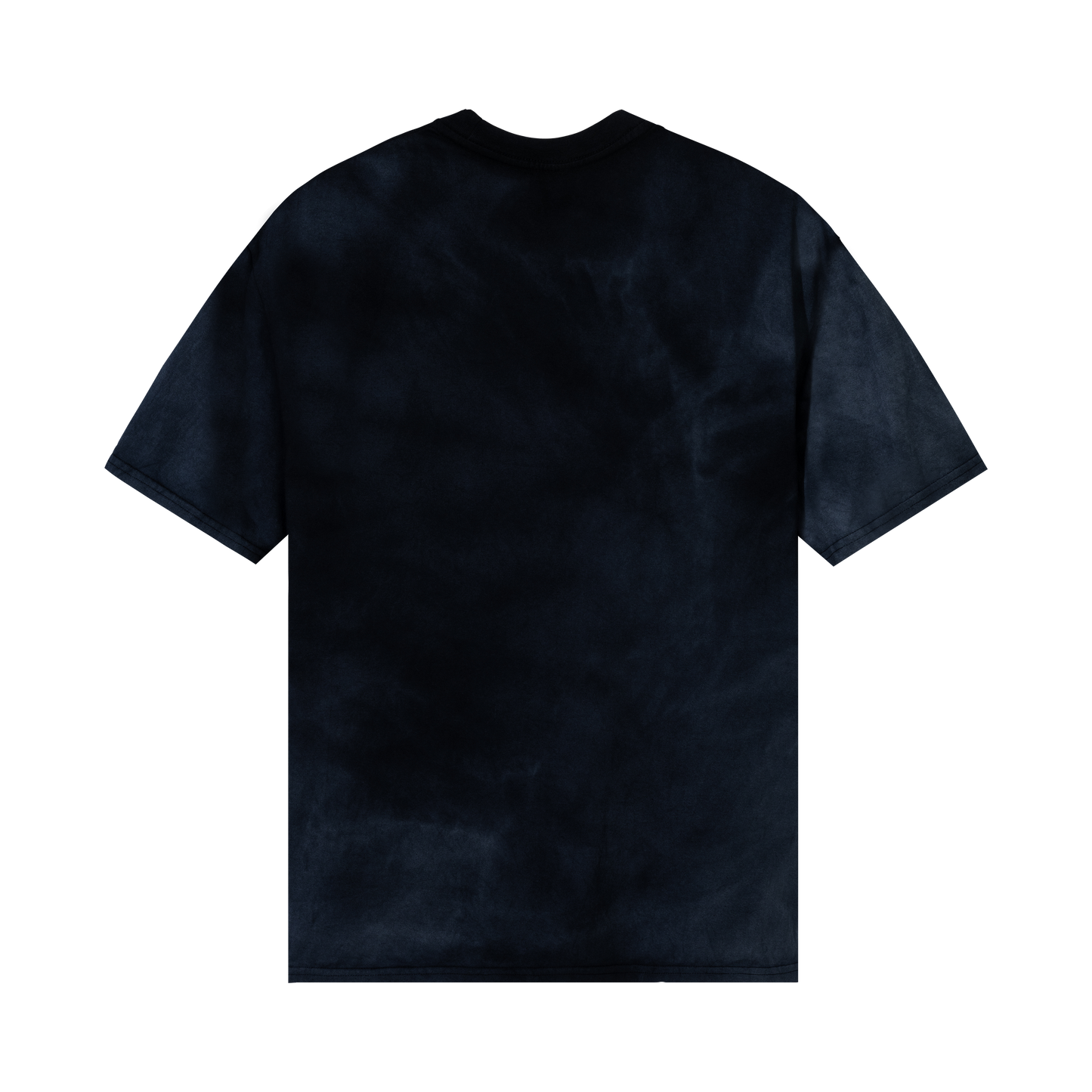 Camiseta de ensueño