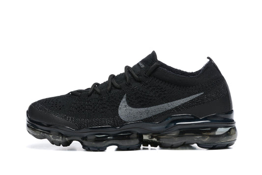 Nike Air VaporMax 2023 Flyknit 'Black Anthracite'