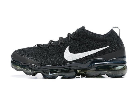 Nike Air VaporMax 2023 Flyknit 'Oreo'