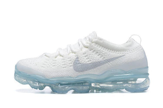 Nike Air VaporMax 2023 Flyknit 'White Pure Platinum'
