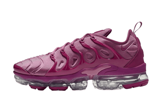 Nike Air VaporMax Plus Berry