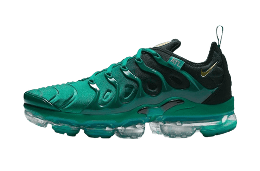 Nike Air VaporMax Plus 'City Special Atlanta'