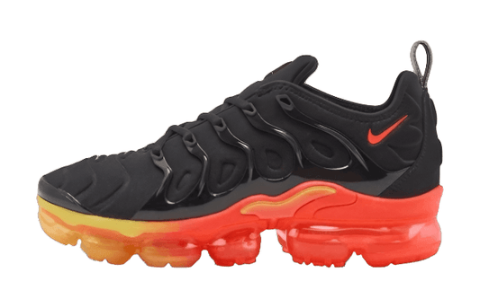 Nike Air VaporMax Plus 'Fresh'