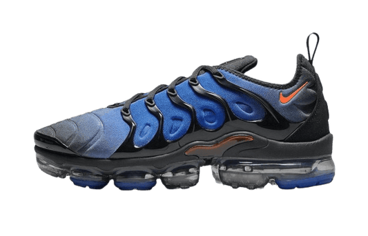 Nike Air VaporMax Plus 'Knicks'