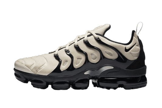 Nike Air VaporMax Plus 'Light Orewood Brown'