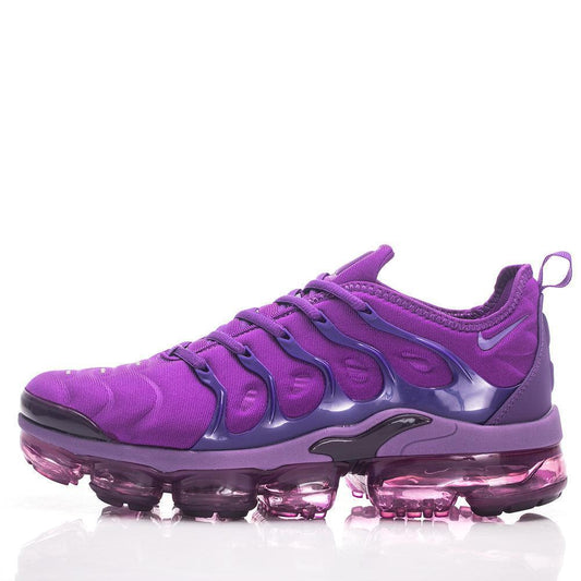 Nike Air Vapormax Plus 'Purple'