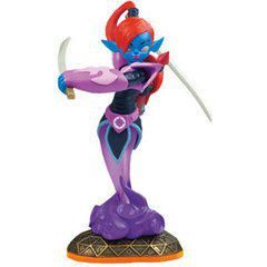 Skylanders: Giants - Figuras sueltas