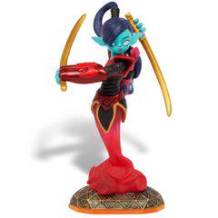 Skylanders: Giants - Figuras sueltas