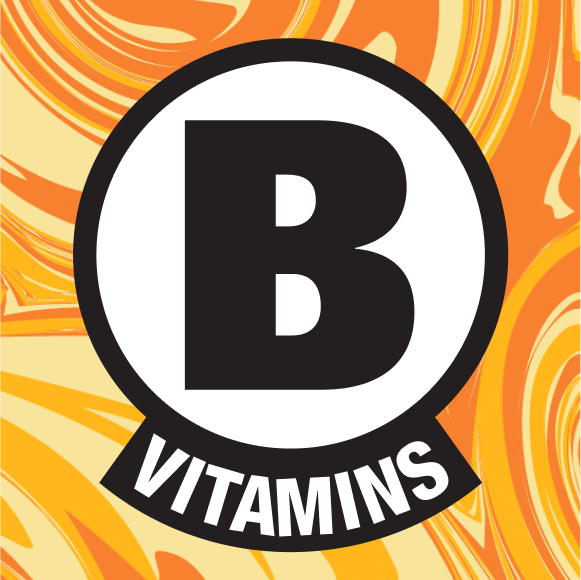 Bebida energética 5-hour ENERGY sabor OrangeSicle Extra Fuerte, paquete de 12 unidades