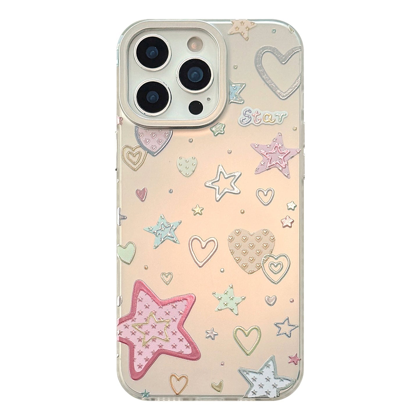 Dopamine gilt iphone15 for 16Promax phone case 12 Apple 13 Personality Premium 17 Anti-drop 14