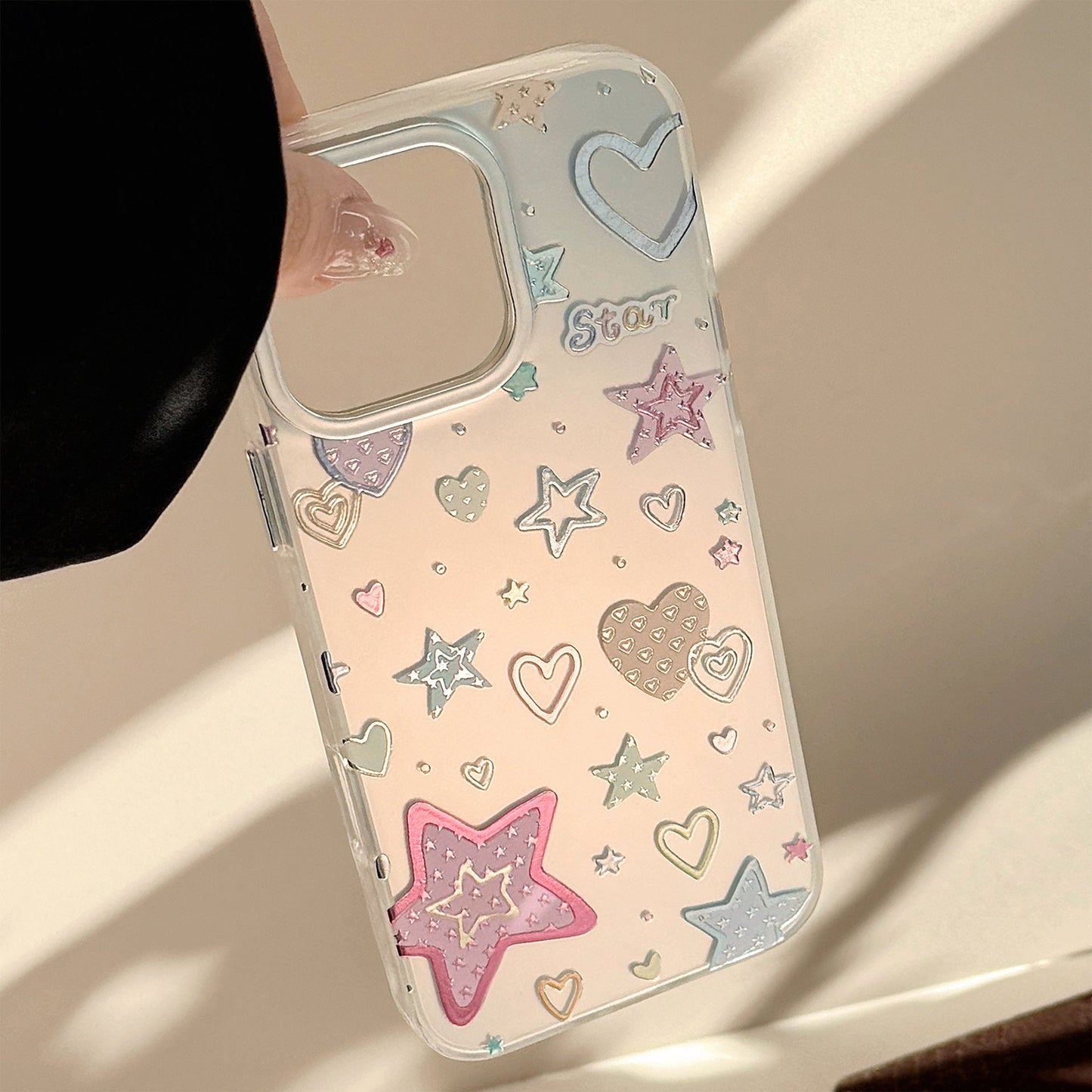 Dopamine gilt iphone15 for 16Promax phone case 12 Apple 13 Personality Premium 17 Anti-drop 14