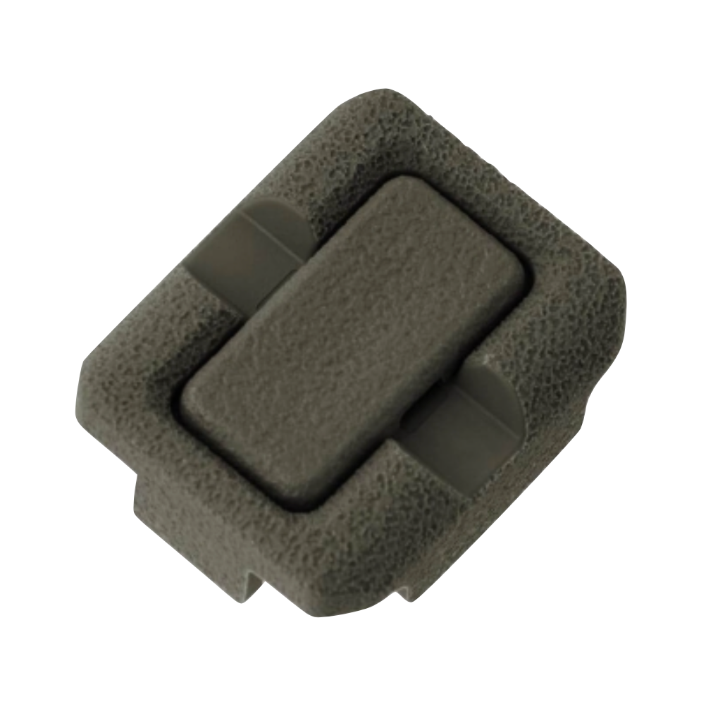 Kit de control por cable