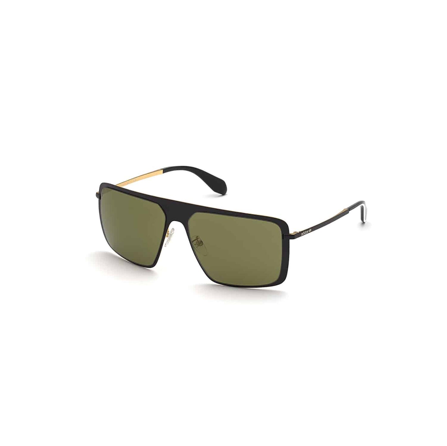 adidas Originals Sunglasses OR0036