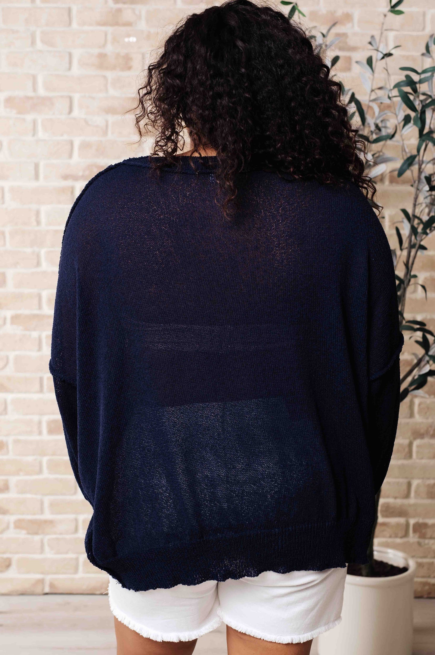 Sudadera ligera Oh Say Can You See