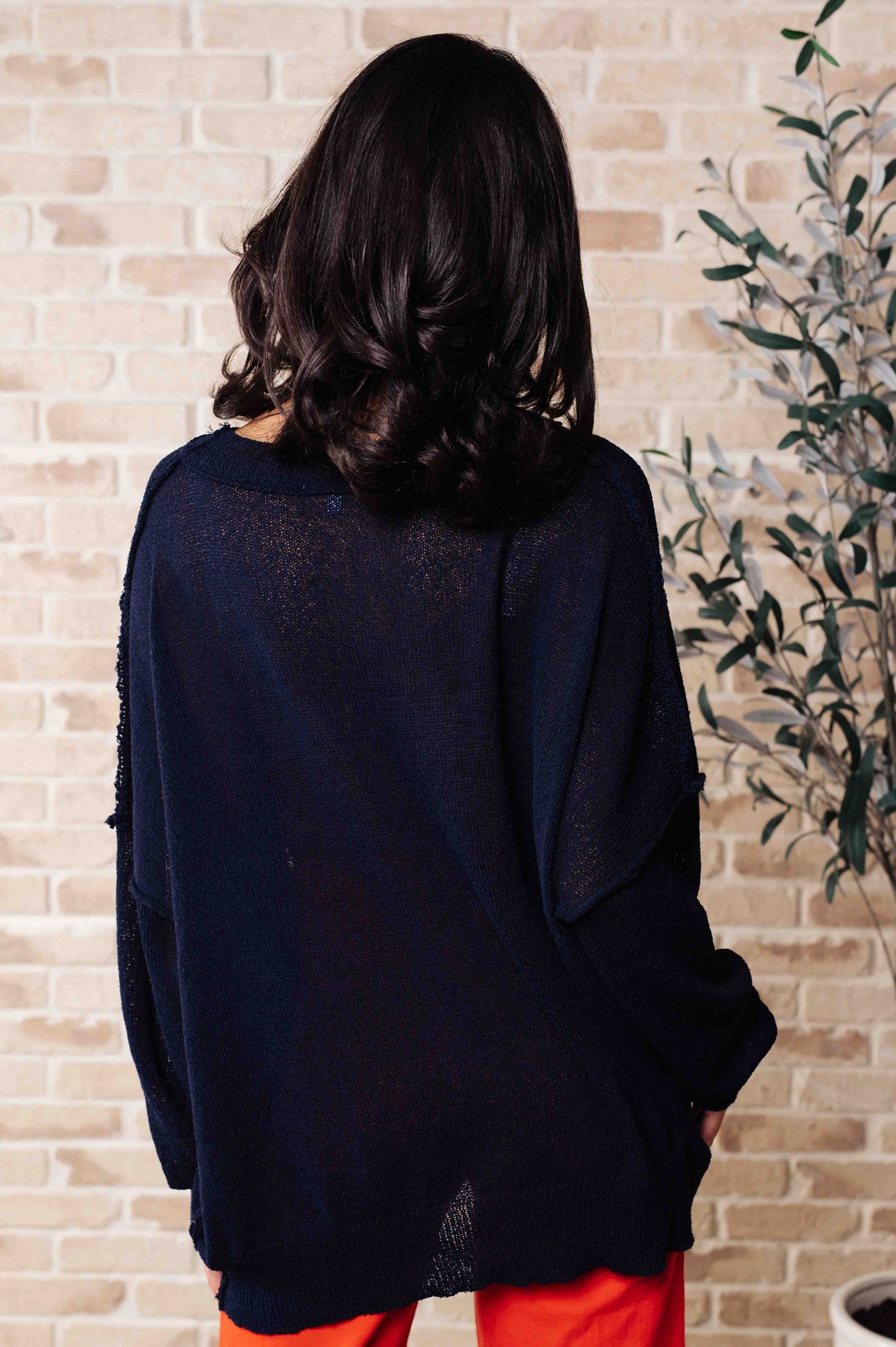 Sudadera ligera Oh Say Can You See
