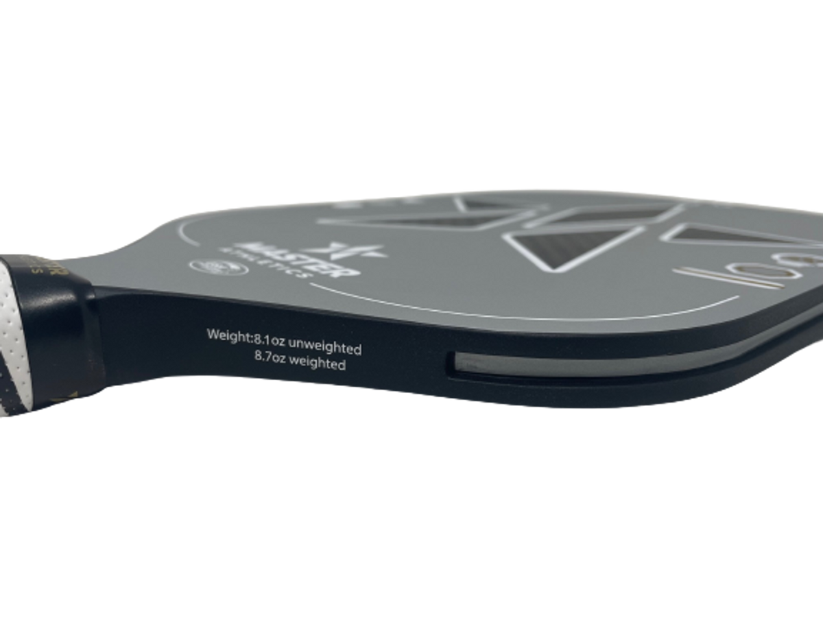 Master Athletics P2XL Pickleball Paddle