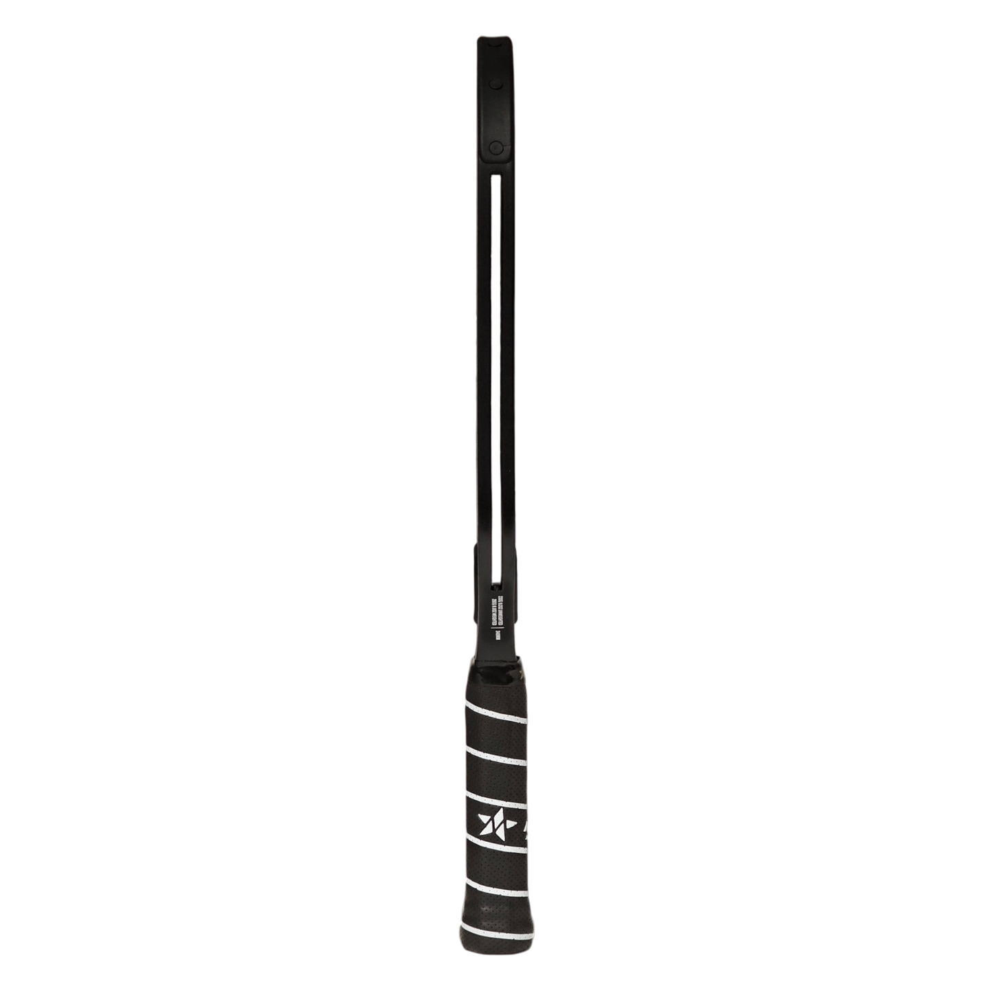 MASTER ATHLETICS P3XL PICKLEBALL PADDLE