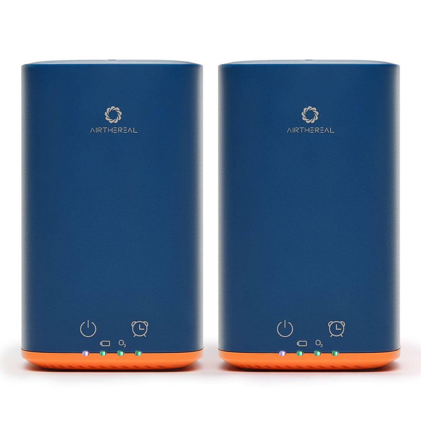 PA300-GO Portable Ozone Generator