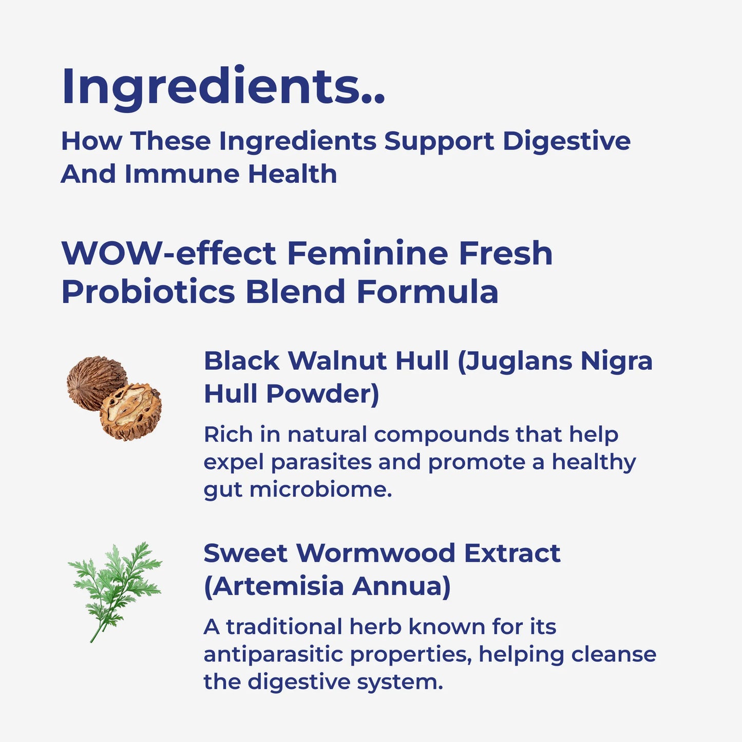 Para911 Intestinal Parasite Cleanse