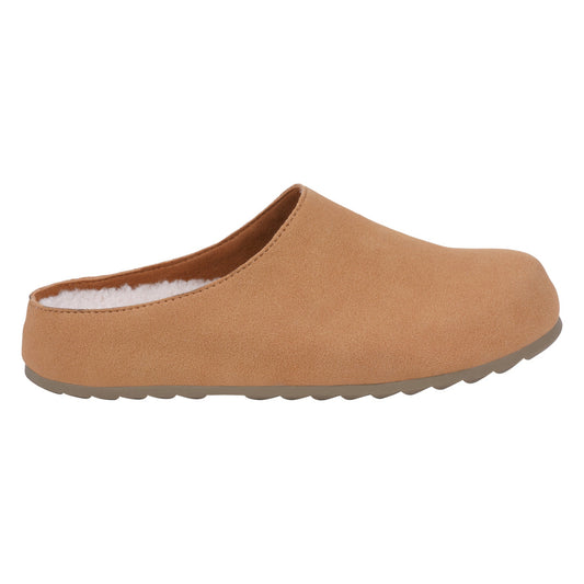 Plano Pax Tan para mujer