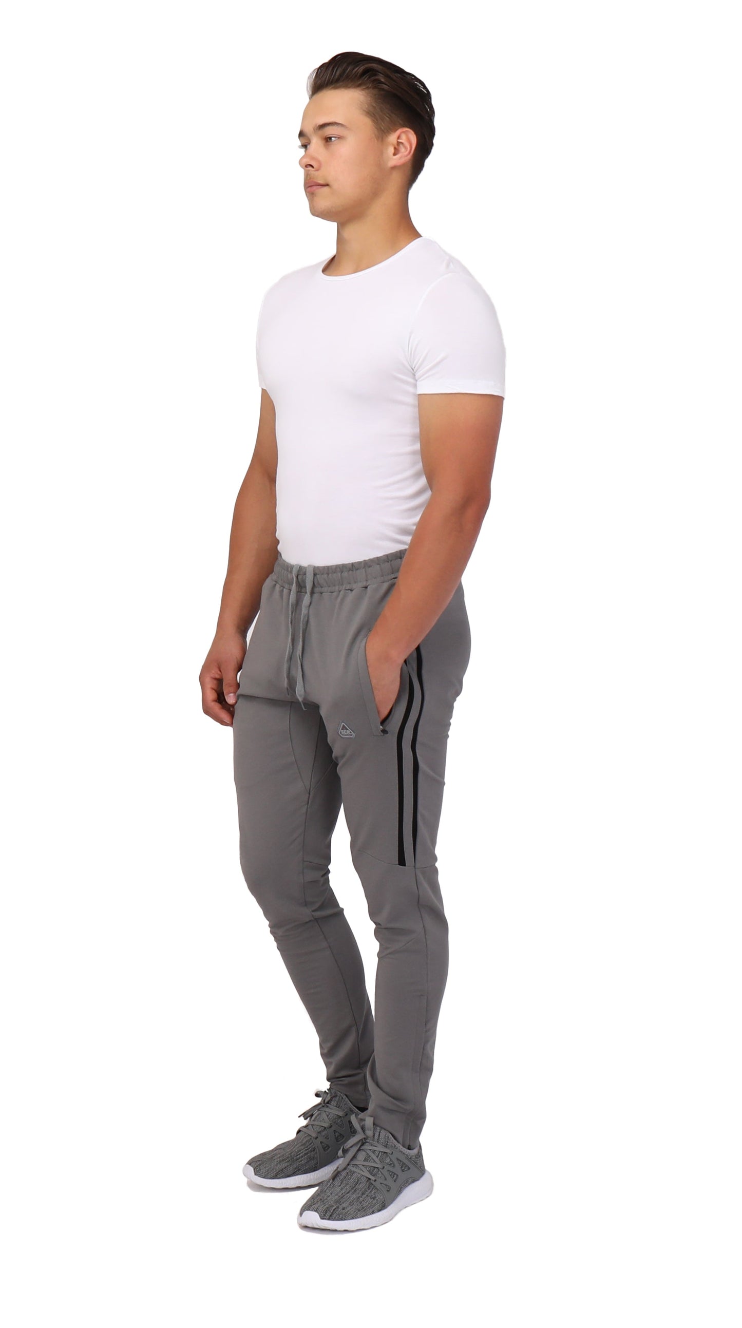 Pantalones deportivos Ultimate Flex Jogger - (Corte regular)