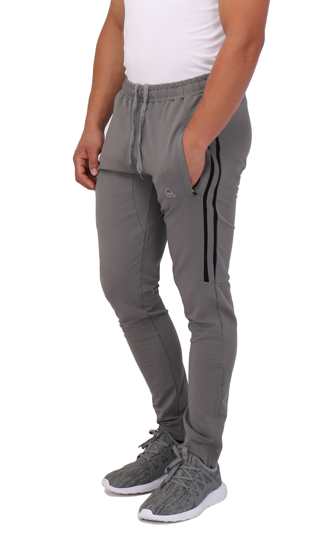 Pantalones deportivos Ultimate Flex Jogger - (Corte regular)