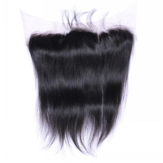 Liso – Frontal de encaje HD 13x4