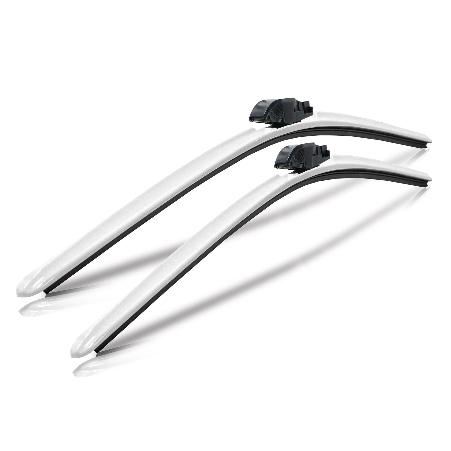 Volvo XC60 Windshield Wiper Blades