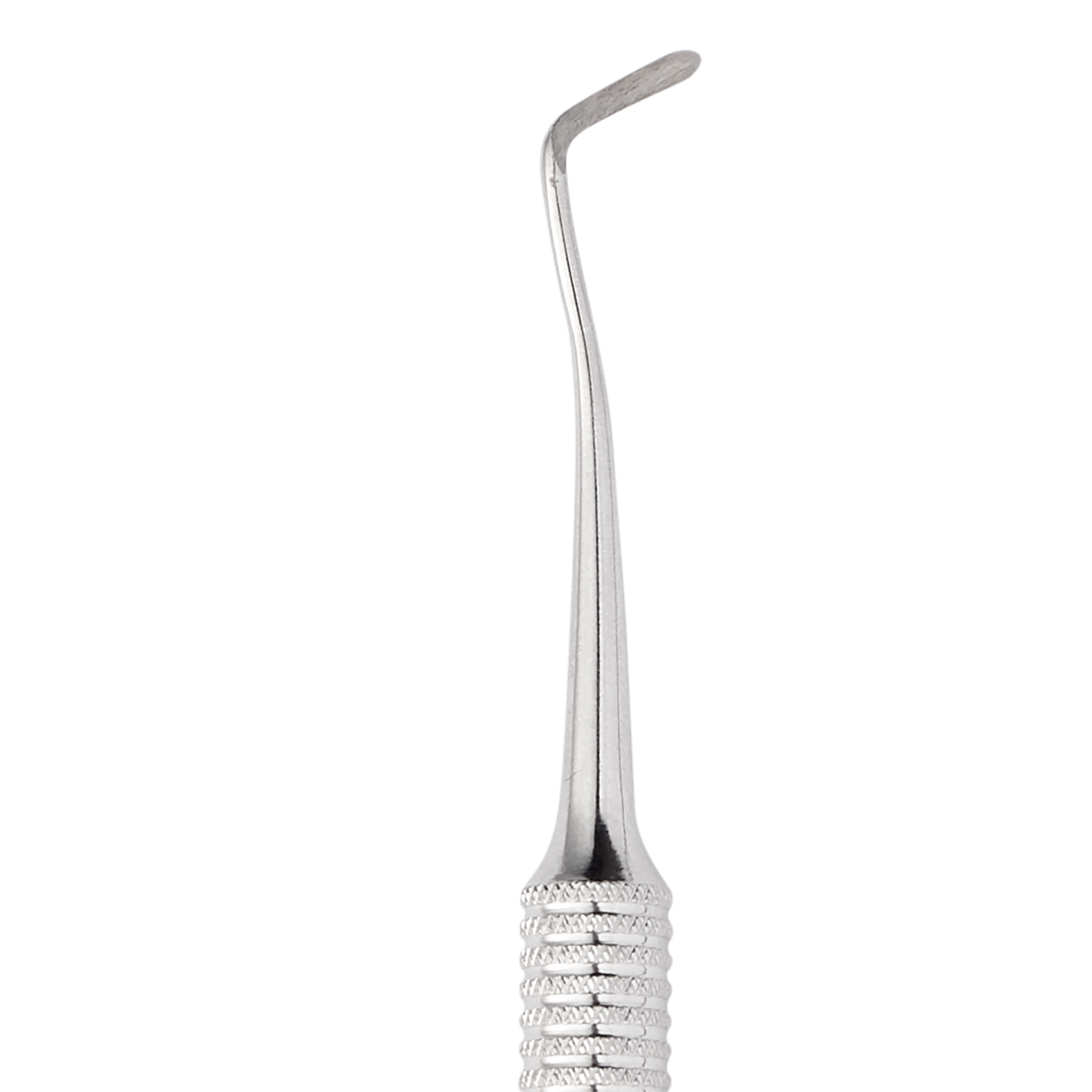 STALEKS PEDICURE PUSHER DOUBLE-SIDE CURETTE PODO 10 TYPE 1 PP-10/1- STALEKS™