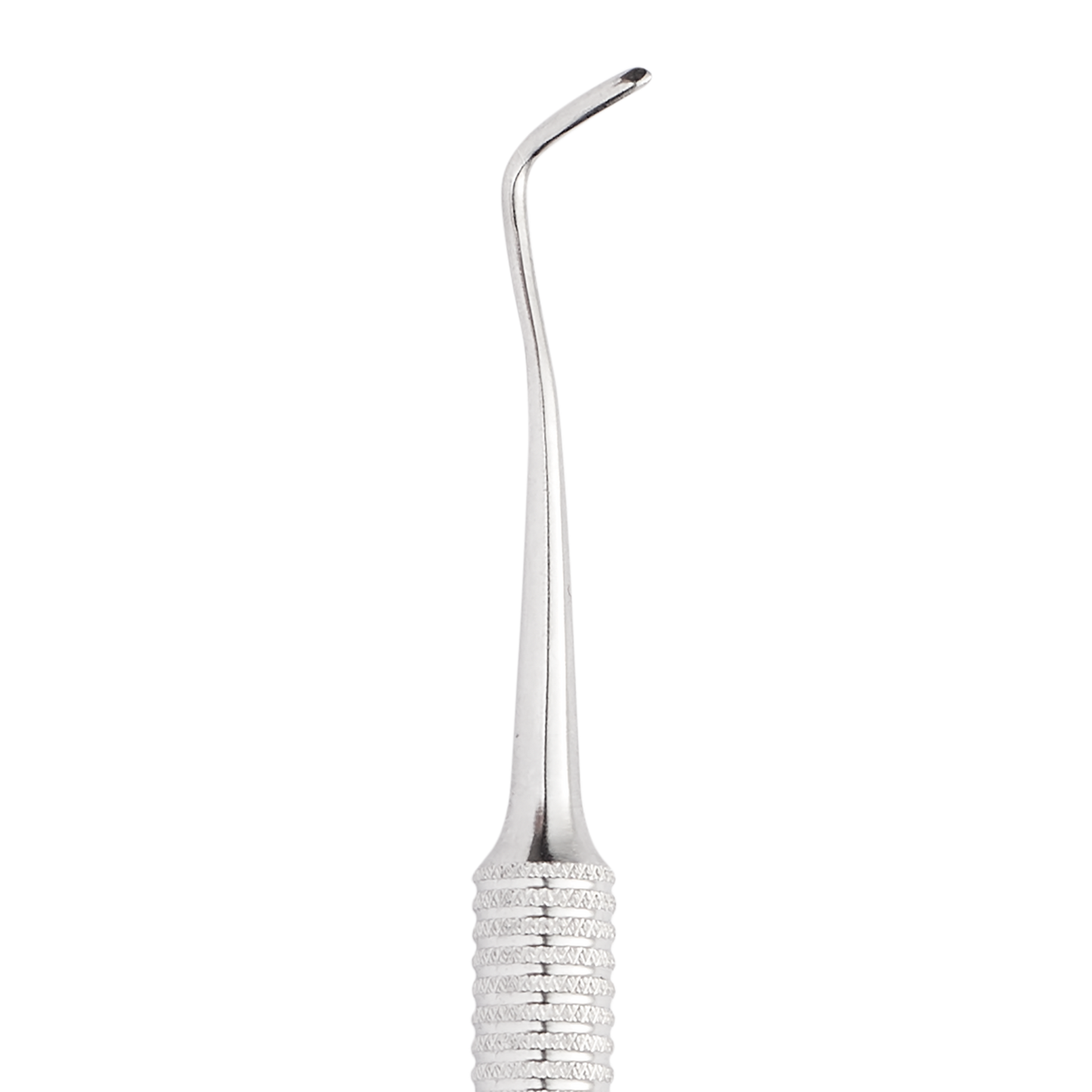 STALEKS PEDICURE PUSHER DOUBLE-SIDE CURETTE PODO 10 TYPE 1 PP-10/1- STALEKS™
