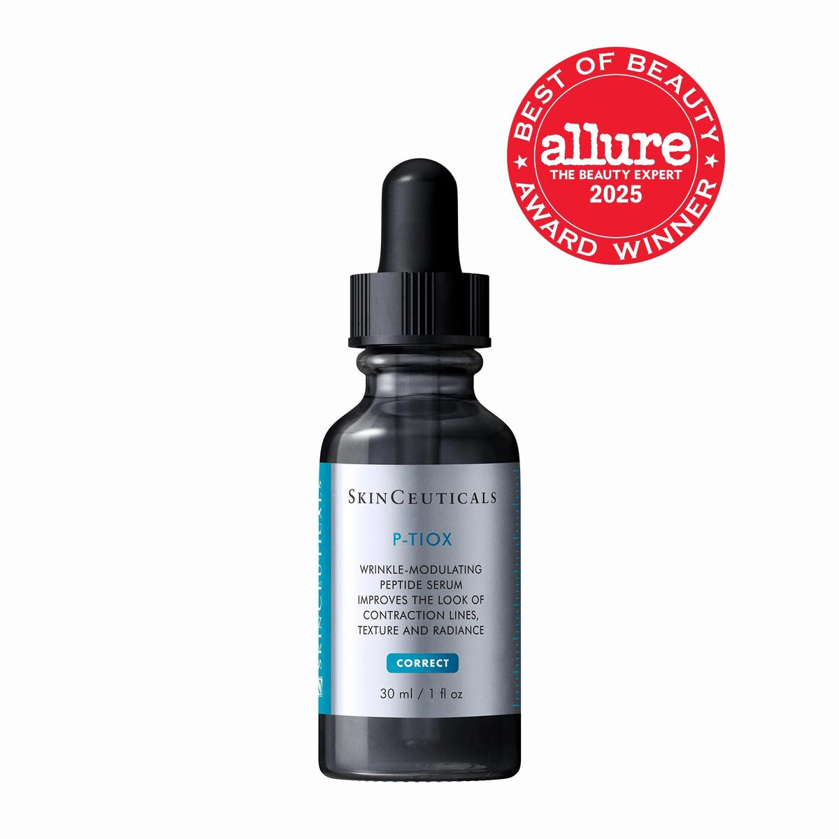 SkinCeuticals P-TIOX  Serum 30ml