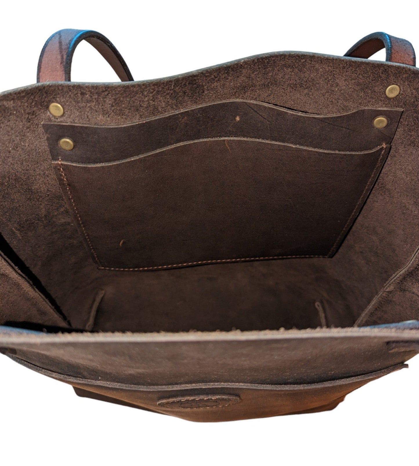 Bolsos y totes de Enrico Bartolini