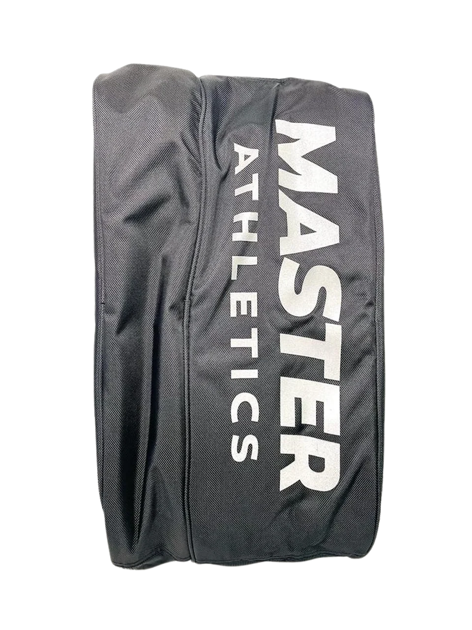 MASTER ATHLETICS PADDLE PACK