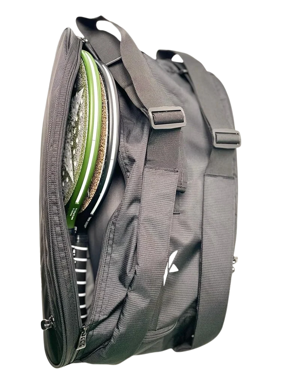 MASTER ATHLETICS PADDLE PACK