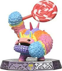 Skylanders Imaginators - Figuras y cristales sueltos