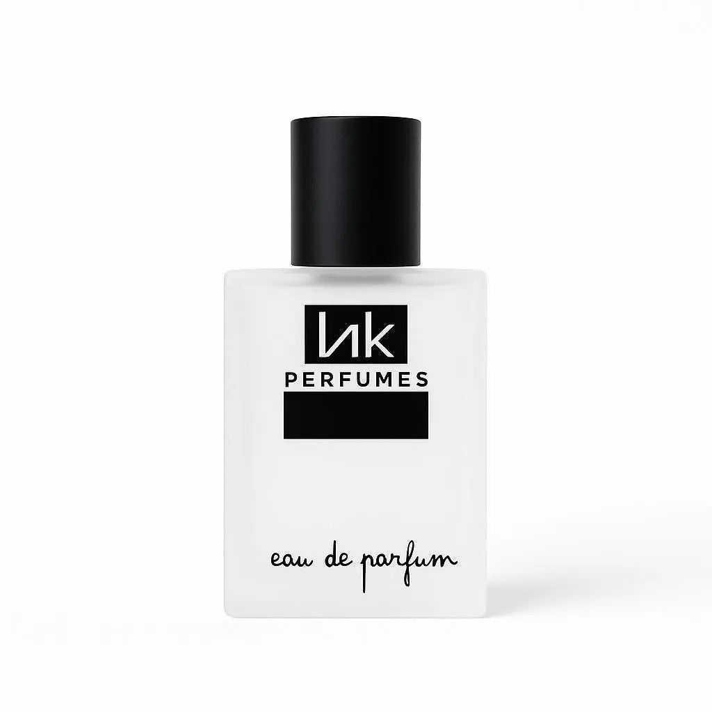 Painted Lies Inspired By Tom Ford Venetian Bergamot