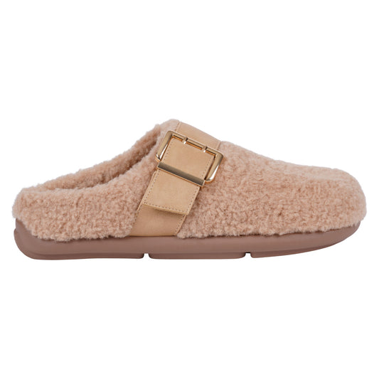 Patsy Tan Plano de Mujer
