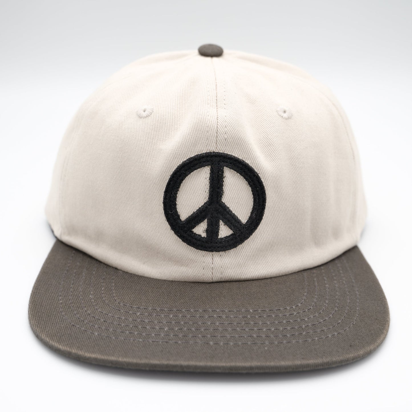 Gorro La Paz es un Proyecto Grupal