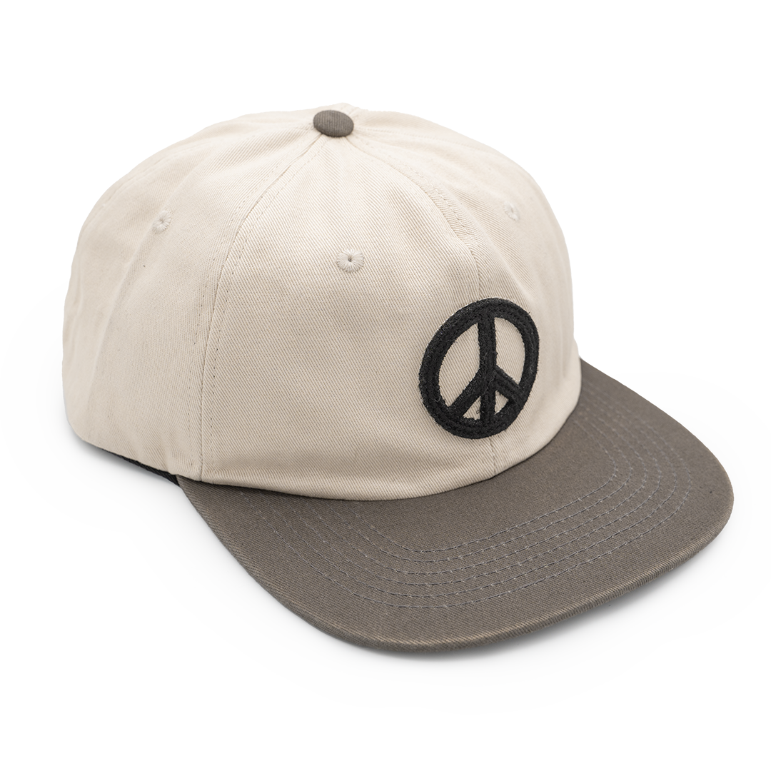 Gorro La Paz es un Proyecto Grupal