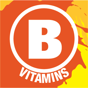 Paquete de 12 Unidades de Bebidas Energéticas 5-hour ENERGY de Concentración Extra, Sabor Melocotón Mango
