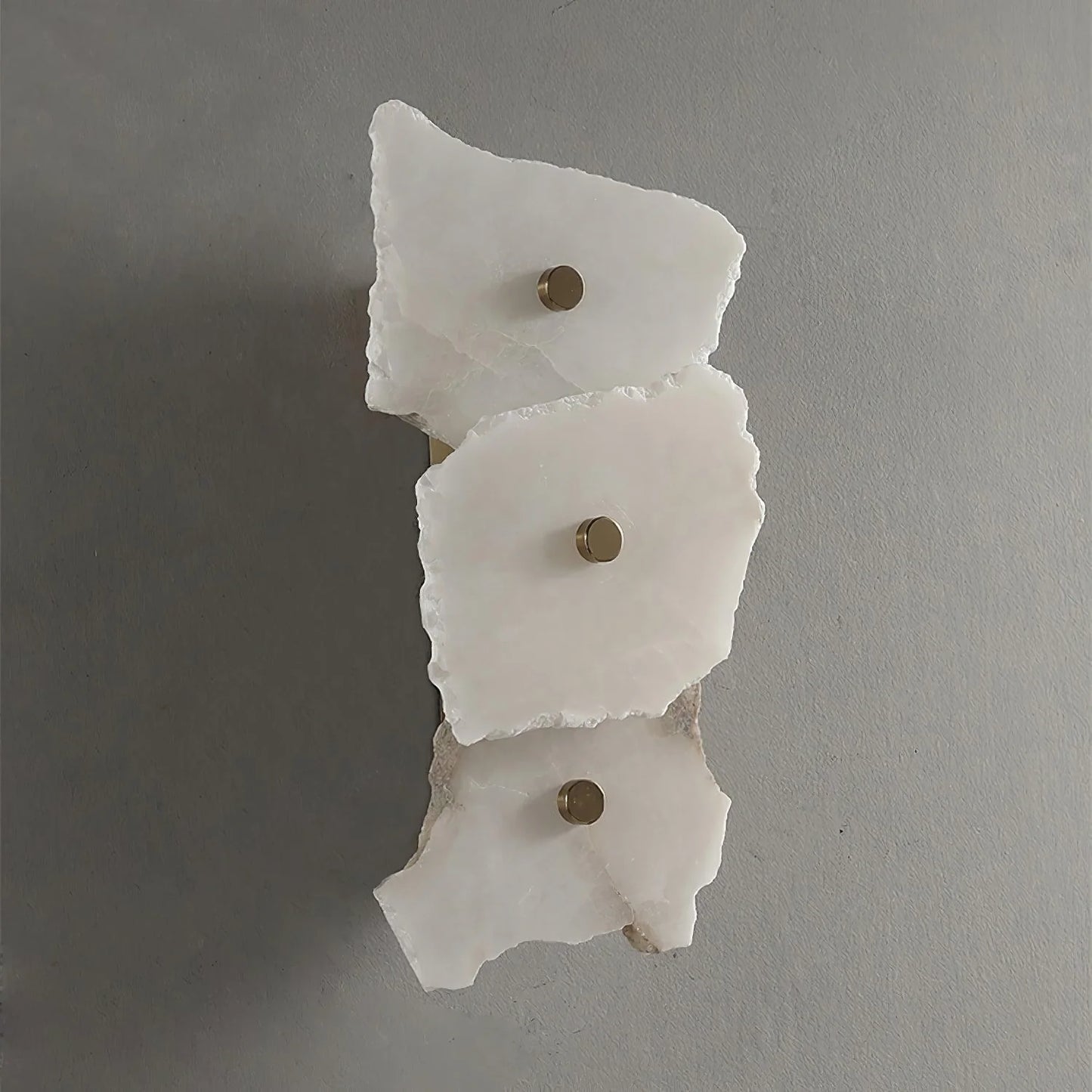 Aplique de pared Petra