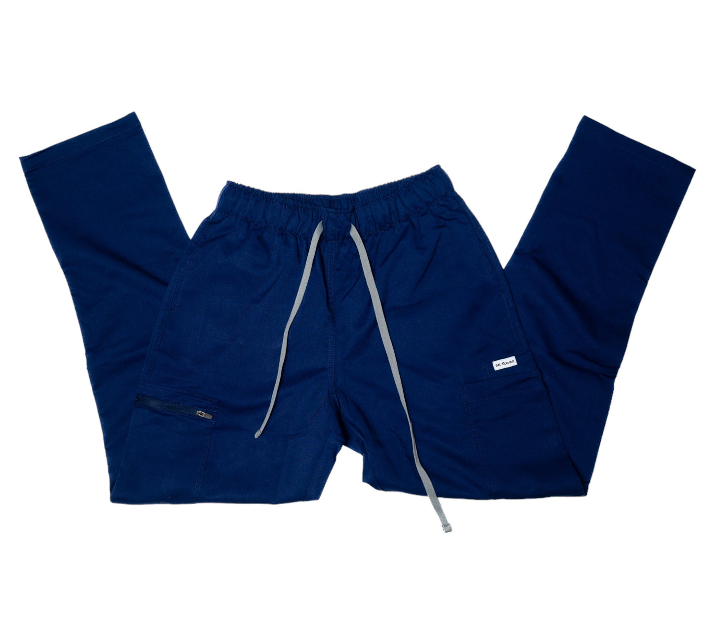 Pantalones de trabajo MJ Cargo (Unisex)