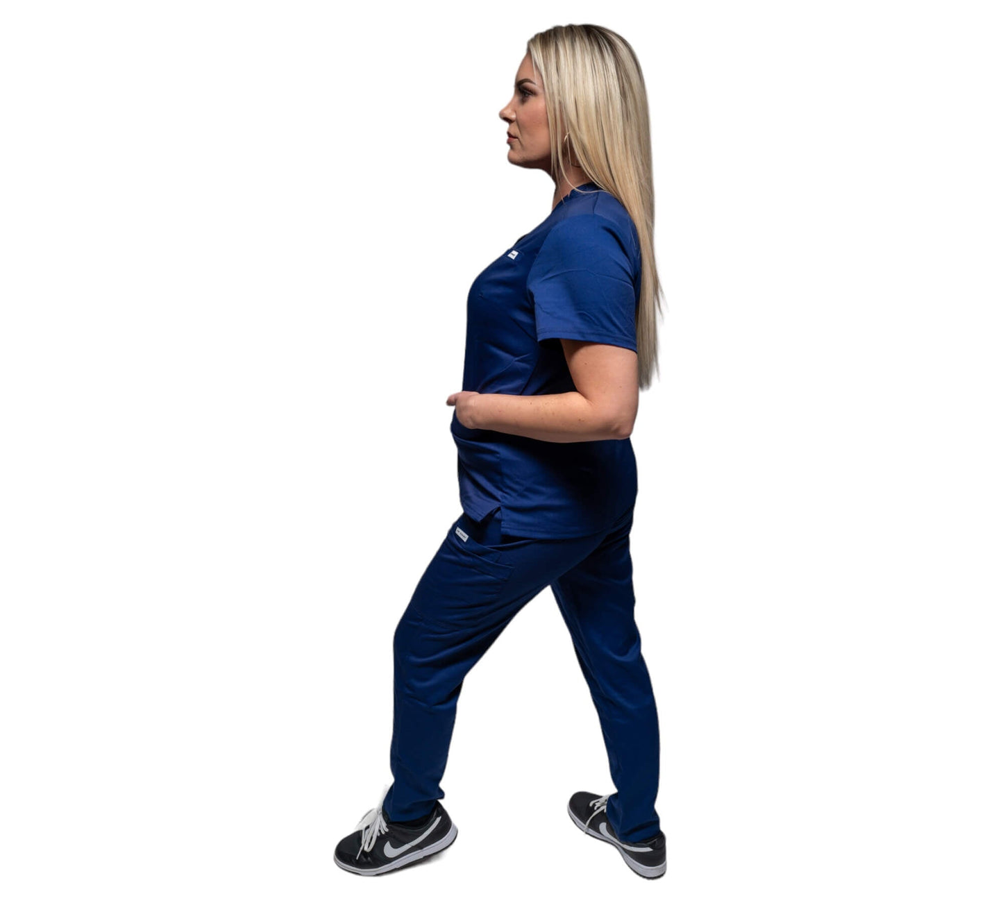 Pantalones de trabajo MJ Cargo (Unisex)